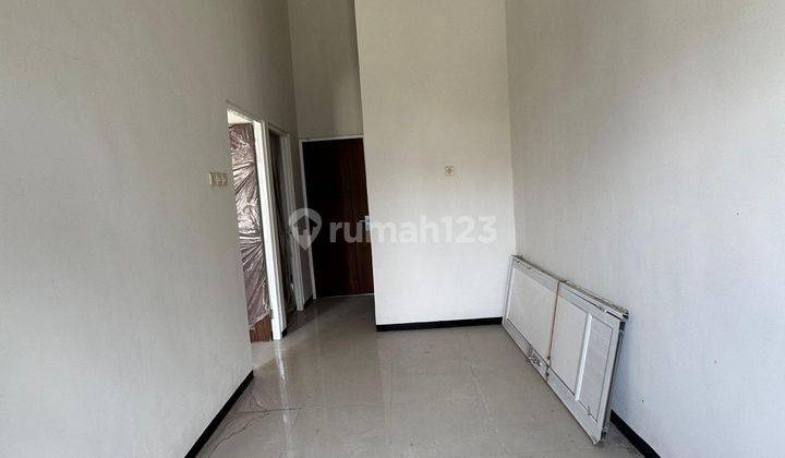 Dijual Murah Rumah di Gununganyar, Rungkut, Surabaya 2