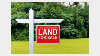 Affordable Golf Land, Exclusive View, Near Pakuwon Mall, Grafam, Surabaya