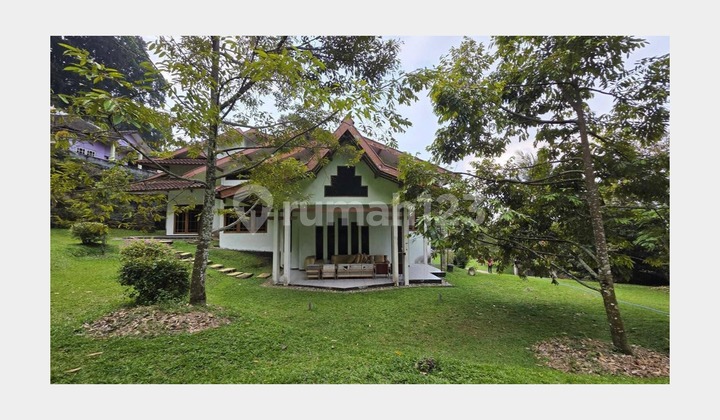 Affordable Villa, Land Calculation, Near Tourist Attractions in Prigen Pasuruan Affordable Villa, Land Calculation, Near Tourist Attractions in Prigen Pasuruan