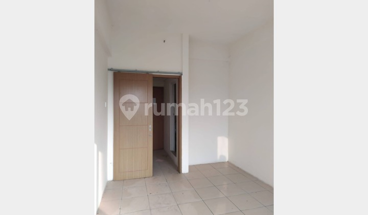 Apartemen Paviliun Permata, Strategis Dkt Golden City Mall, Sby