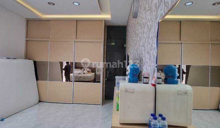 JUAL CEPAT RUMAH CANTIK MINIMALIS SIAP HUNI MURAHJJ SEKALI 2