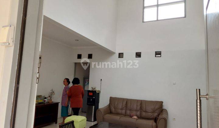 Rumah Di Jual Cepat Murahh Siap Huni Lokasi Strategis 2