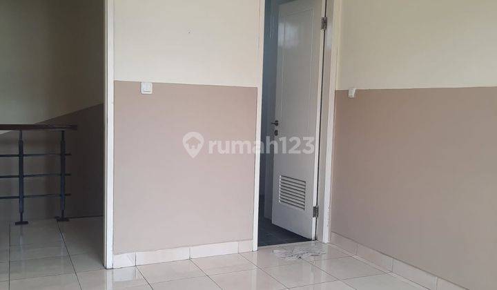 Dijual Rumah Murah Siap Huni Minimalis Digading Serpong 2