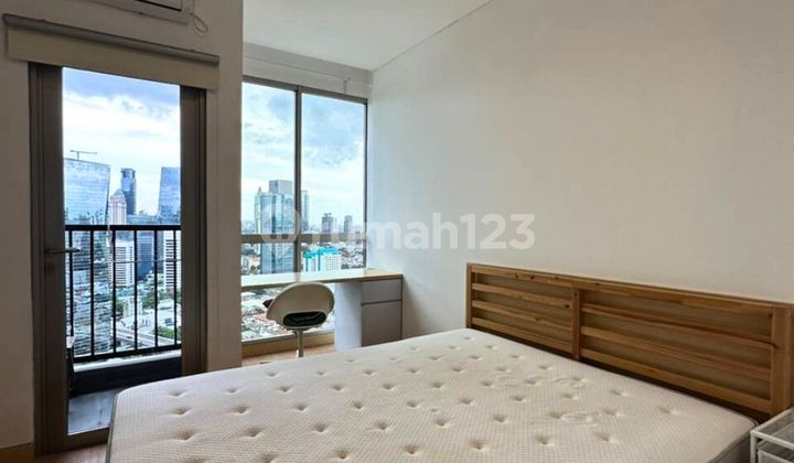 TERSEDIA THE NEWTON 1, KUNINGAN, TYPE STUDIO LUAS 24 SQM, HADAP SUDIRMAN, LINGKUNGAN NYAMAN DAN TENANG, KONDISI RAPI, SIAP HUNI YA TERSEDIA THE NEWTON 1, KUNINGAN, TYPE STUDIO LUAS 24 SQM, HADAP SUDIRMAN, LINGKUNGAN NYAMAN DAN TENANG, KONDISI RAPI, SIAP HUNI YA