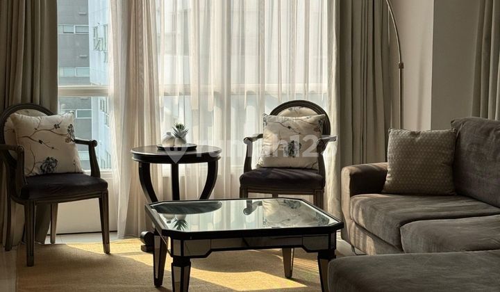 1 PARK RESIDENCE IN GANDARIA, 3 BEDROOMS FURNISHED WITH MINIMALIST JAPANDI STYLE, WELL-MAINTAINED AND READY TO OCCUPY. 1 PARK RESIDENCE IN GANDARIA, 3 BEDROOMS FURNISHED WITH MINIMALIST JAPANDI STYLE, WELL-MAINTAINED AND READY TO OCCUPY.