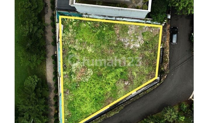 Special Offers Tanah Kuningan Barat Dalam Kompleks Posisi Hoek, Dibawah NJOP, bisa Bangun Sampai 4 Lantai Special Offers Tanah Kuningan Barat Dalam Kompleks Posisi Hoek, Dibawah NJOP, bisa Bangun Sampai 4 Lantai