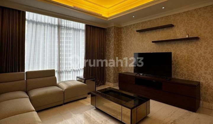 BOTANICA, SIMPRUG, 2 BEDROOM HIGH FLOOR, DOUBLE PRIVATE LIFT AND CLOSED KITCHEN, NEAT AND READY TO OCCUPY BOTANICA, SIMPRUG, 2 BEDROOM HIGH FLOOR, DOUBLE PRIVATE LIFT AND CLOSED KITCHEN, NEAT AND READY TO OCCUPY