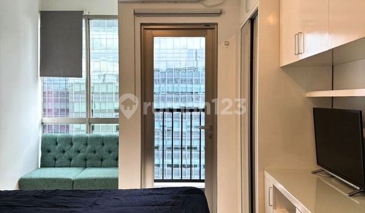 TERSEDIA THE NEWTON 1, KUNINGAN, TYPE STUDIO LUAS 24 SQM, LINGKUNGAN NYAMAN DAN TENANG, KONDISI RAPI, SIAP HUNI YA TERSEDIA THE NEWTON 1, KUNINGAN, TYPE STUDIO LUAS 24 SQM, LINGKUNGAN NYAMAN DAN TENANG, KONDISI RAPI, SIAP HUNI YA