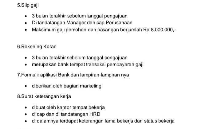 Rumah Subsidi Murah Dp 0 Dekat Unpad Pertanian Arjasari Banjaran 2