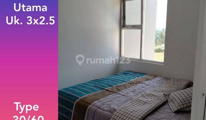 Rumah Subsidi Murah Dp 0 Dekat Unpad Pertanian Arjasari Banjaran 5