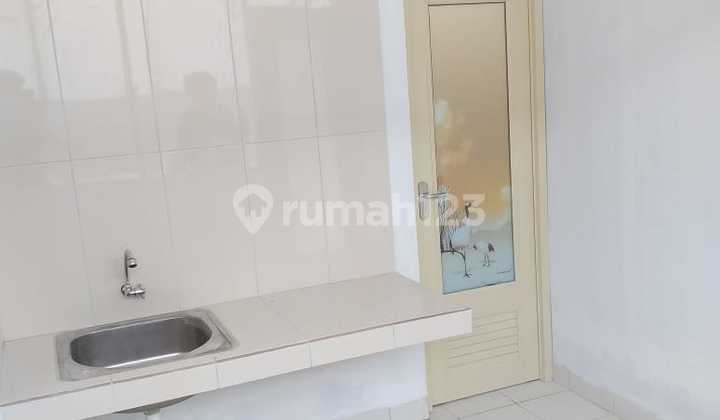 Pabrik 2 Lantai Jl. Basuki Rahmat Subang Indramayu, Indramayu 18