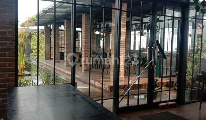 Hotel Aktif Bintang 3 Sangat Strategis Di Jalan Setiabudi Bandung 4