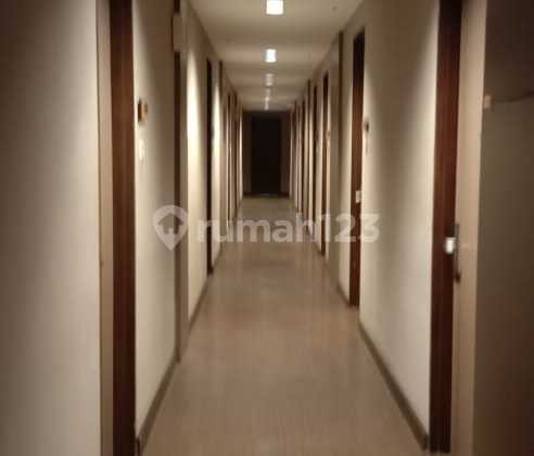 Hotel Aktif Bintang 3 Sangat Strategis Di Jalan Setiabudi Bandung 7