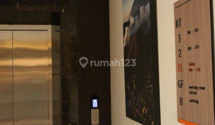 Hotel Aktif Bintang 3 Sangat Strategis Di Jalan Setiabudi Bandung 11