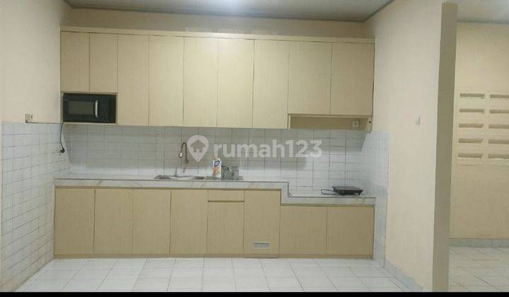 Di Jual Rumah Siap Huni Di Villa Pamulang, Tangerang 2