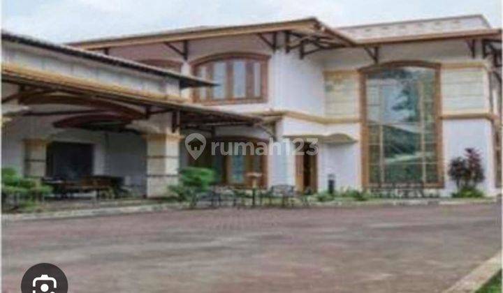 Di Jual rumah mewah Furnish 2 lt, di Kebagusan 1, Pasar Minggu, Jakarta Selatan 1