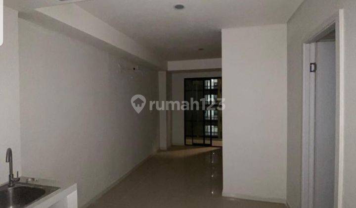 Di Jual cepat Apartemen Studio, Daan Mogot City, Kalideres - Jakarta Barat 2