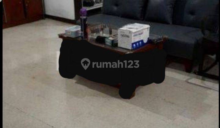 Rumah 2 lt, siap huni, di Beringin, Sumur Bor, Cengkareng, Jakarta Barat 2