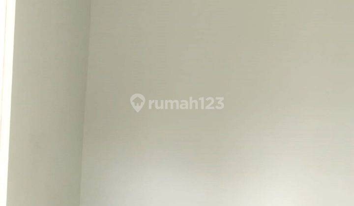 Jual Cepat rumah asri siap huni, di Bukit Cempaka Citra Indah, Jonggol, Bogor 2