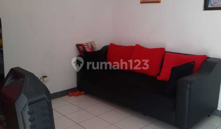 Di Jual Cepat Rumah Di Harvest, Cileungsi, Bogor - Jawa.barat 2
