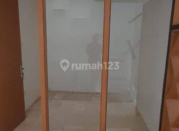 Rumah Mungil Cantik Dan Estetik di Kota Wisata 5