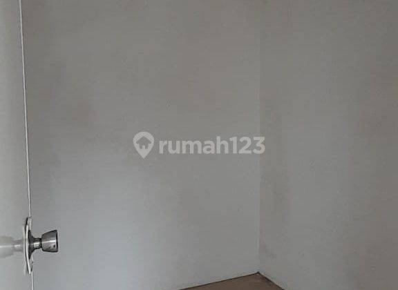 Rumah Mungil Cantik Dan Estetik di Kota Wisata 17
