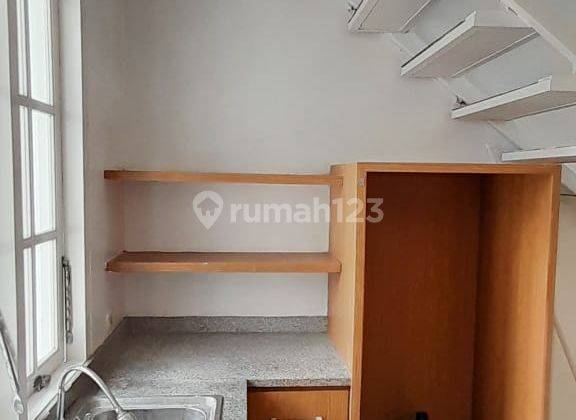 Rumah Mungil Cantik Dan Estetik di Kota Wisata 21
