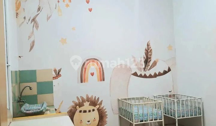 Clinic for sale including contents and permits, suitable for Airbnb or office use, Cheap!!