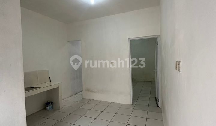 kos kosan 12 pintu area padat penduduk pasti laku untuk disewakan kos kosan 12 pintu area padat penduduk pasti laku untuk disewakan