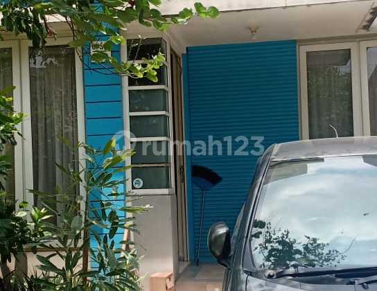 rumah dengan tanah Luas perlu renovasi MUrah! di Cibubur Country Cikeas rumah dengan tanah Luas perlu renovasi MUrah! di Cibubur Country Cikeas