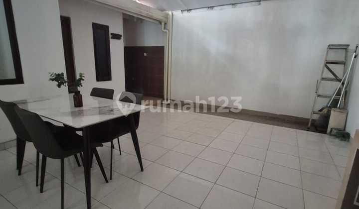 Rumah Murah! Rapi dan Lingkungan Bagus, Asri, Nyaman 2