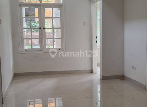 Turun Harga Rumah di Kota Wisata Cluster Favorite 2