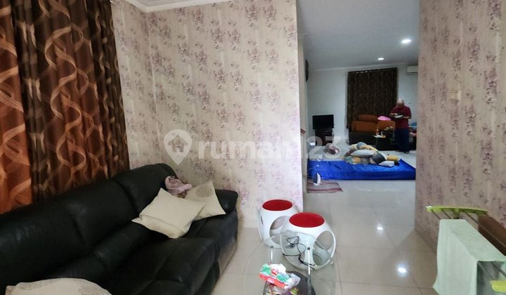 Dijual Cepat Rumah Siap Huni 2 Lt Boulevard Di Kota Wisata Cibubur Bogor Dijual Cepat Rumah Siap Huni 2 Lt Boulevard Di Kota Wisata Cibubur Bogor