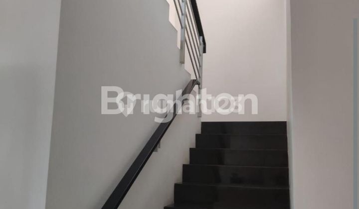 TERMURAH. PROMO IMLEK‼️ DI GRAHA FAMILY, CLUSTER GOLF AREA 2