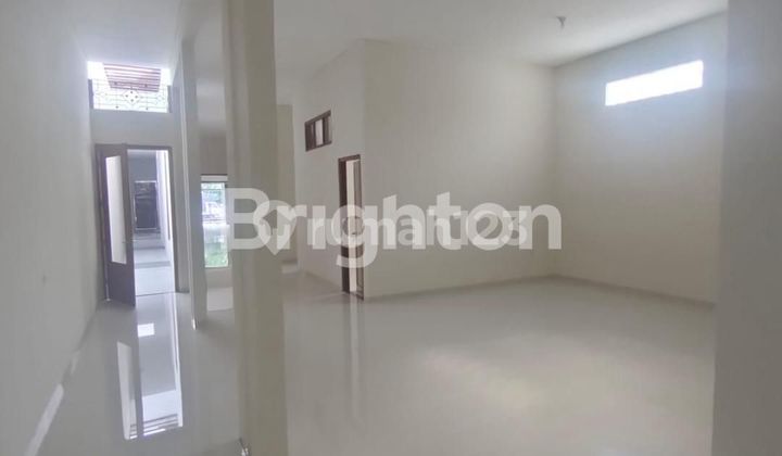 Downtown RUKO BUBUTAN Zero Main Road, Ready to Use 2