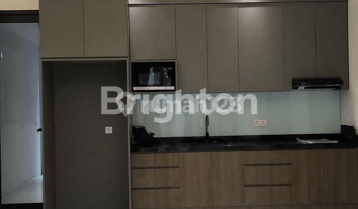 TROPICAL HOUSE AT MANYAR KARTOADIJAPANDI LUXURY  " MEWAH KENYAMANAN EKSLUSIF" UNDER 10 M. WAJIB LANGSUNG SURVEY ! 2