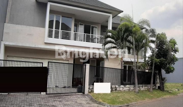 TERMURAH. PROMO IMLEK‼️ DI GRAHA FAMILY, CLUSTER GOLF AREA TERMURAH. PROMO IMLEK‼️ DI GRAHA FAMILY, CLUSTER GOLF AREA