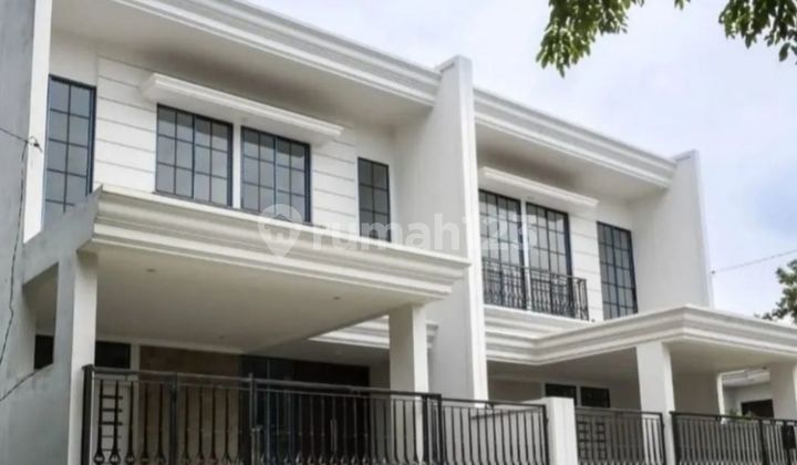 ARAYA NEW GRES MINIMALIS ROW LEBARR ARAYA NEW GRES MINIMALIS ROW LEBARR