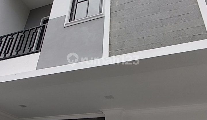 Araya New House Langka 2M An di Jalan Utama, Selangkah Merr Araya New House Langka 2M An di Jalan Utama, Selangkah Merr