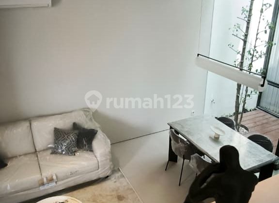 MOJOKLANGRU. NEW 2 LANTAI MINIMALIS MODERN, Dekat Raya Dharmahusada 2