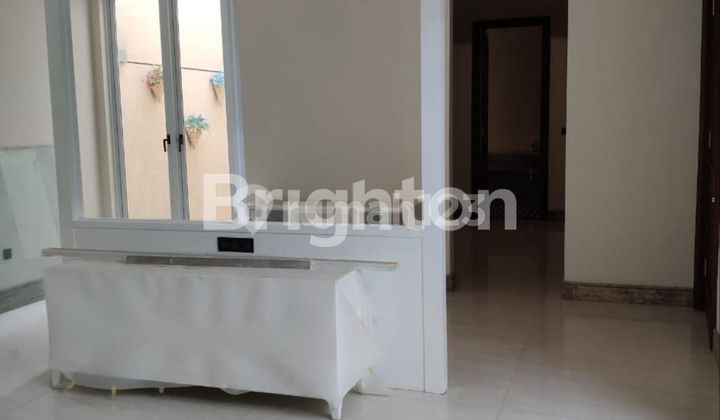 GRAHA FAMILY. RUMAH NEW. MEWAH DAN KWALITAS BAGUS 2