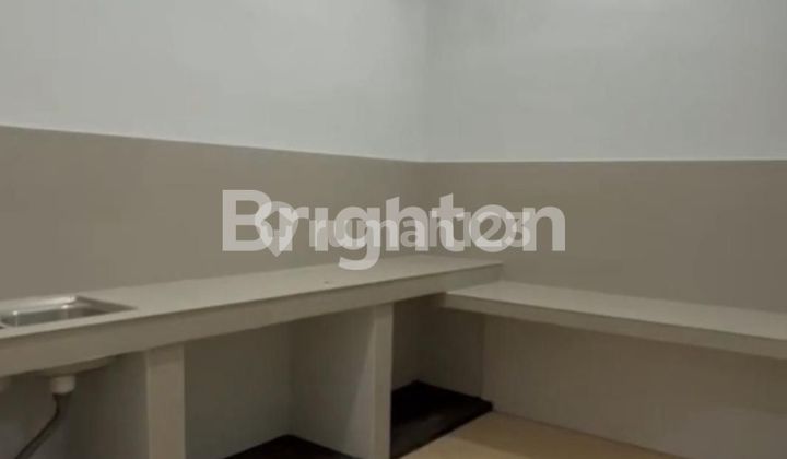 RUMAH NGAGEL WASANA,2 LANTAI 5 KMR TIDUR,TERAWAT SIAP HUNI ! 2