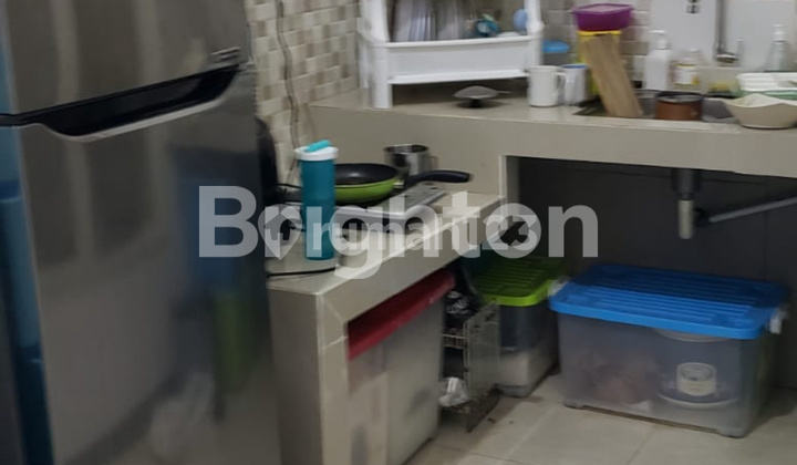 RUMAH SIAP HUNI MEDAYU UTARA 2