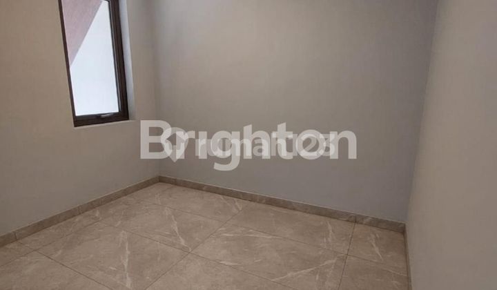 PAKUWON CITY CLUSTER FAVORIT DENGAN PRIVATE POOL 2