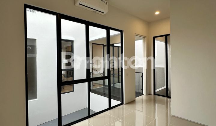 HUNIAN RAYA OERR,LINGKUNGAN SUDAH TERBENTUK, FASILITAS LENGKAP start 1,3 M an 2