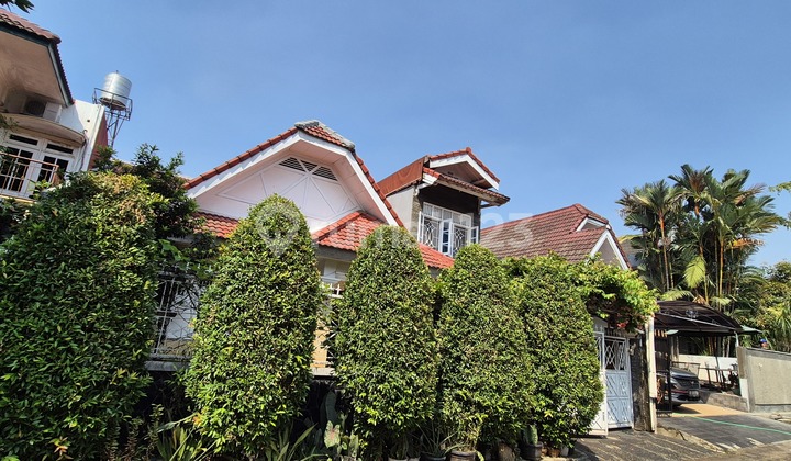 5m Nego Cepat Rumah Giriloka Timur Laut Lebar 12 2