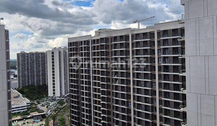 75Jt Apt Skyhouse Duxton1 Lantai 5 View Aeon Furnished