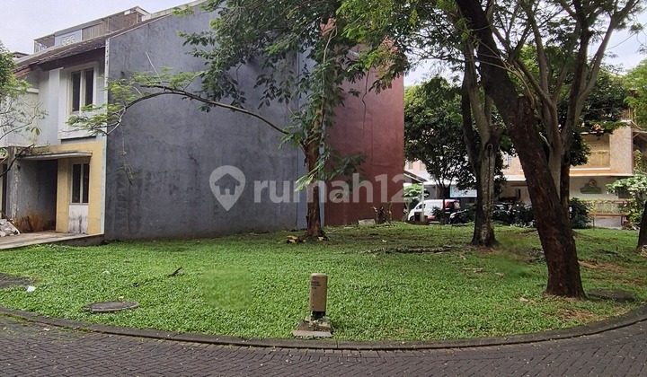 16m Can Own a Plot Boarding House 3 Views Front Facing Park 16m Can Own a Plot Boarding House 3 Views Front Facing Park