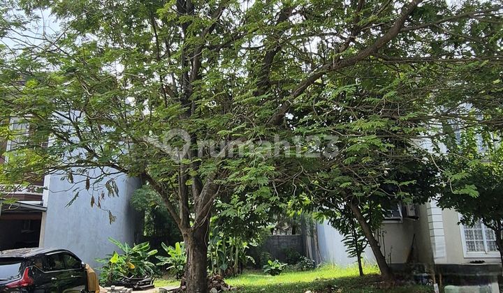 15m Virginia Lagoon Plot Body 300m2 Southwest Free View 15m Virginia Lagoon Plot Body 300m2 Southwest Free View