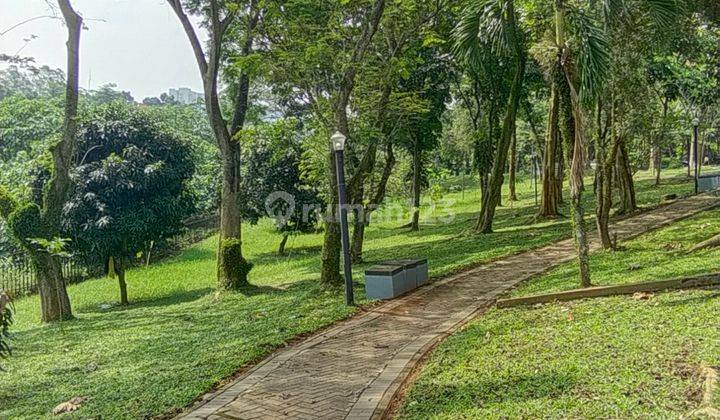 Green Cove Kavling Hoek Taman Lt 500m2 Dapat 3 View 20jt 9
